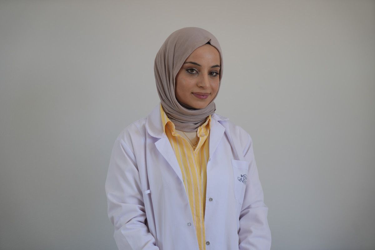 gaziantepte 87 yasinda kuran i kerim okumayi ogrendi 5 bm9md9bj