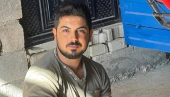 gaziantepte oldurulen gencin katil zanlilari babasi ve amcasi cikti XQnvSy2U