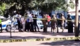 gaziantepte silahli kavga 3u agir 9 yarali 1ylqcw2s