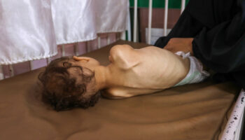 gazzede 11 kisi daha acliktan hayatini kaybetti v7D52mvi