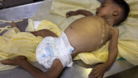 gazzede 4 kisi daha acliktan hayatini kaybetti hEHzCb6p