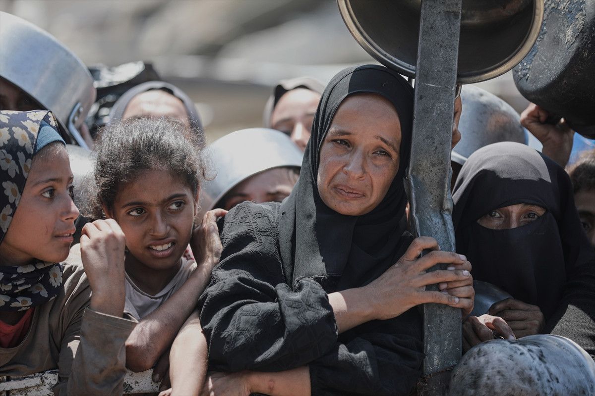 gazzede can kaybi 60 bin 430a yukseldi 1 WSUGyODY