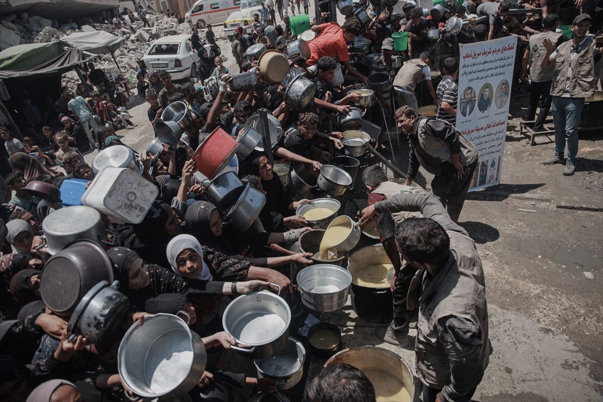 gazzede can kaybi 60 bin 430a yukseldi 2