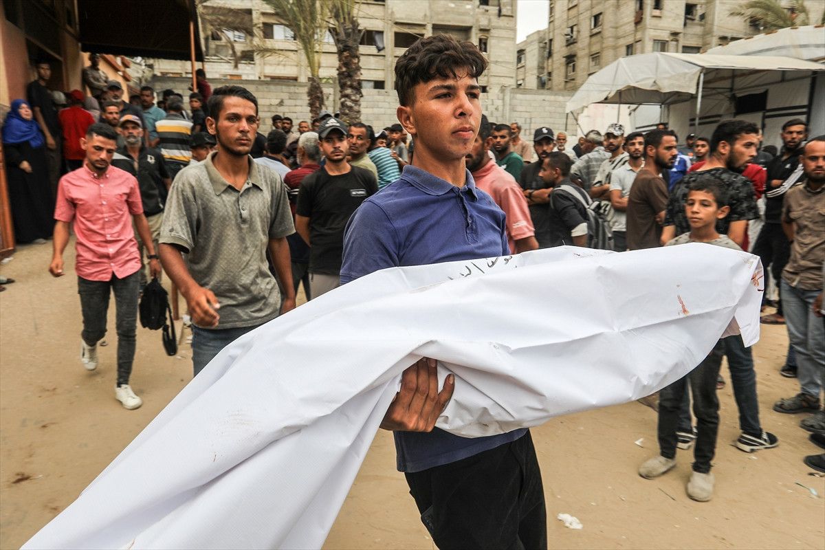 gazzede can kaybi 60 bin 430a yukseldi 3 pKCCmEGX