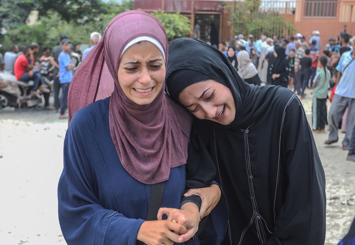 gazzede can kaybi 60 bin 430a yukseldi 4 YUbAdw5h