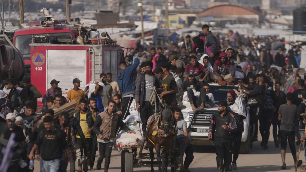 gazzede can kaybi 62 bin 122ye cikti 2