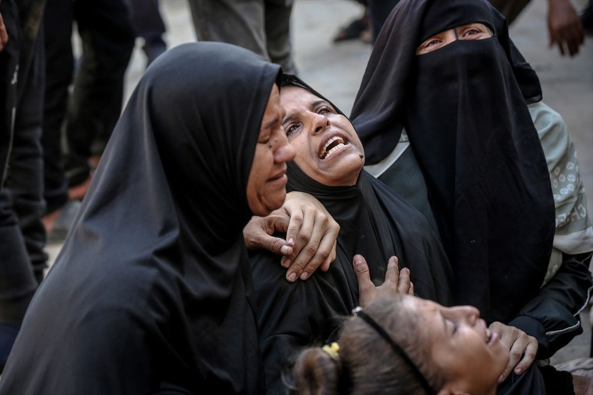 gazzede can kaybi 62 bin 819a cikti 0