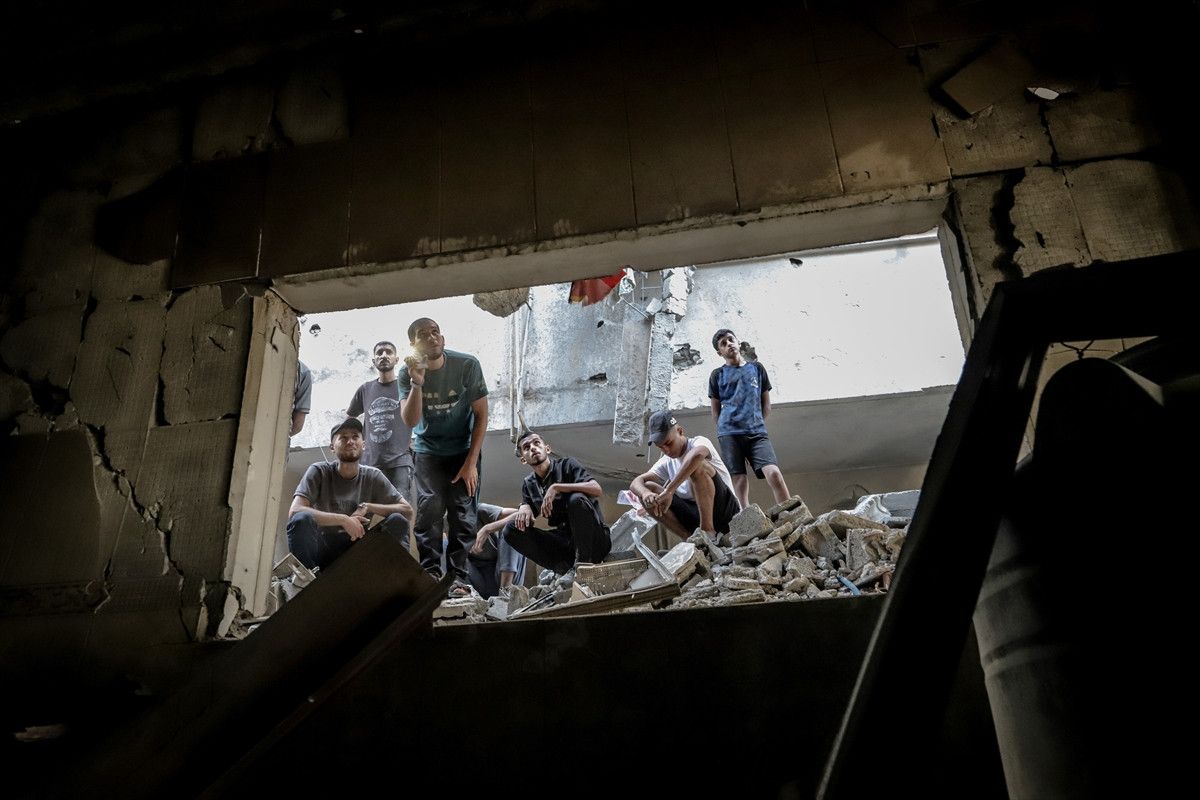 gazzede can kaybi 62 bin 819a cikti 2 PZSMkYsT