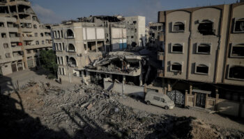 gazzede can kaybi 62 bin 819a cikti 5qw1Ognt