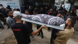 gazzede can kaybi 63 bin 371e yukseldi Lsgt56XQ