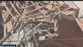 gazzede israil katliami canli yayina yansidi cok sayida sivil oldu Mw2kXtXy