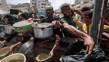 gazzede son 24 saatte 4 sivil daha acliktan hayatini kaybetti Ocl6lKbv