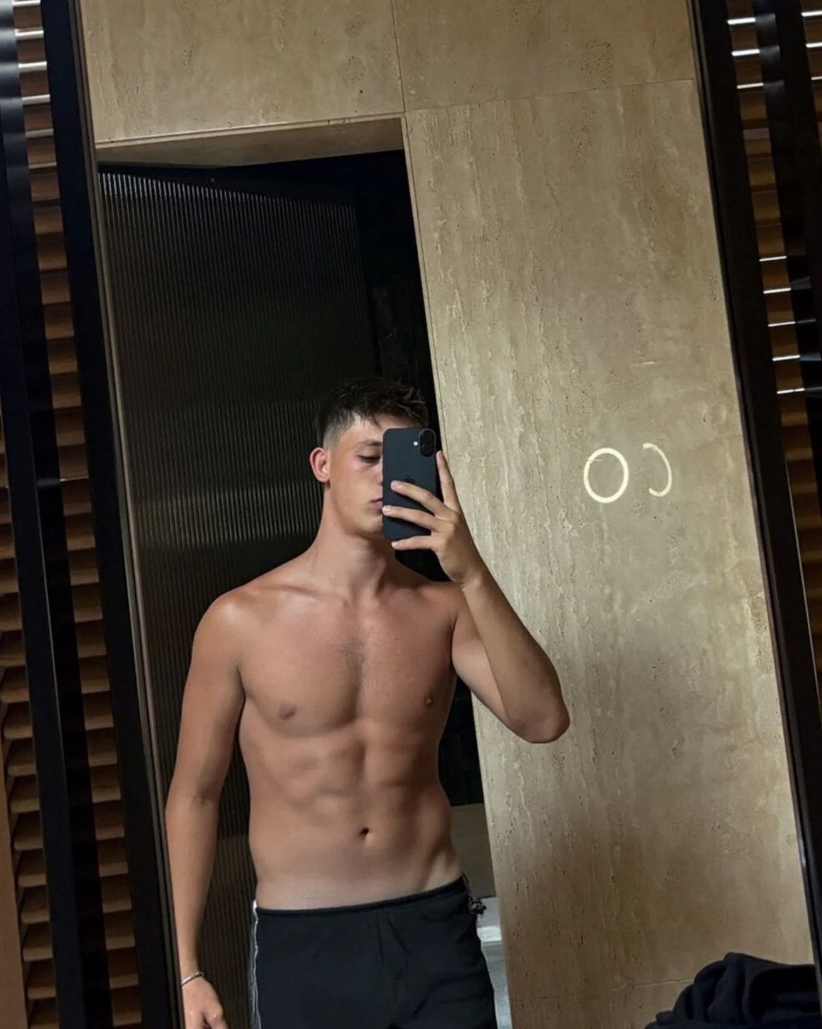 gelisimi yanki uyandirdi ispanyada gundem arda guler 1 YwBU7rO8