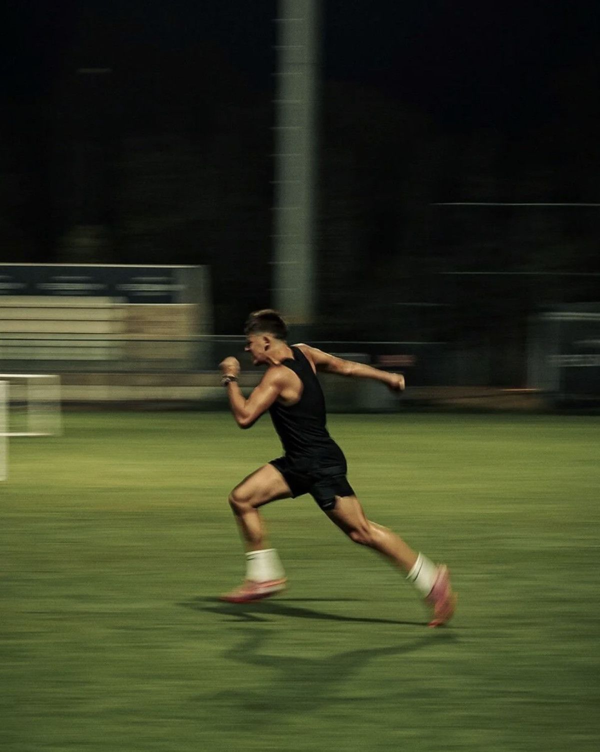 gelisimi yanki uyandirdi ispanyada gundem arda guler 3 2LTIP2Fj