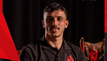 genclerbirligi mikail okyar ile yollarini ayirdi cKdlLfva