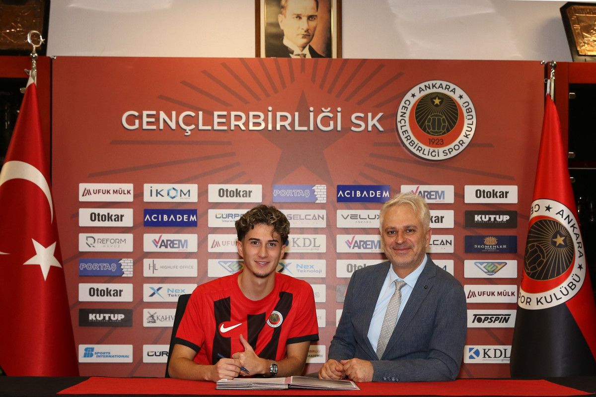 genclerbirligi trabzonspordan goktan gurpuzu kiraladi 0