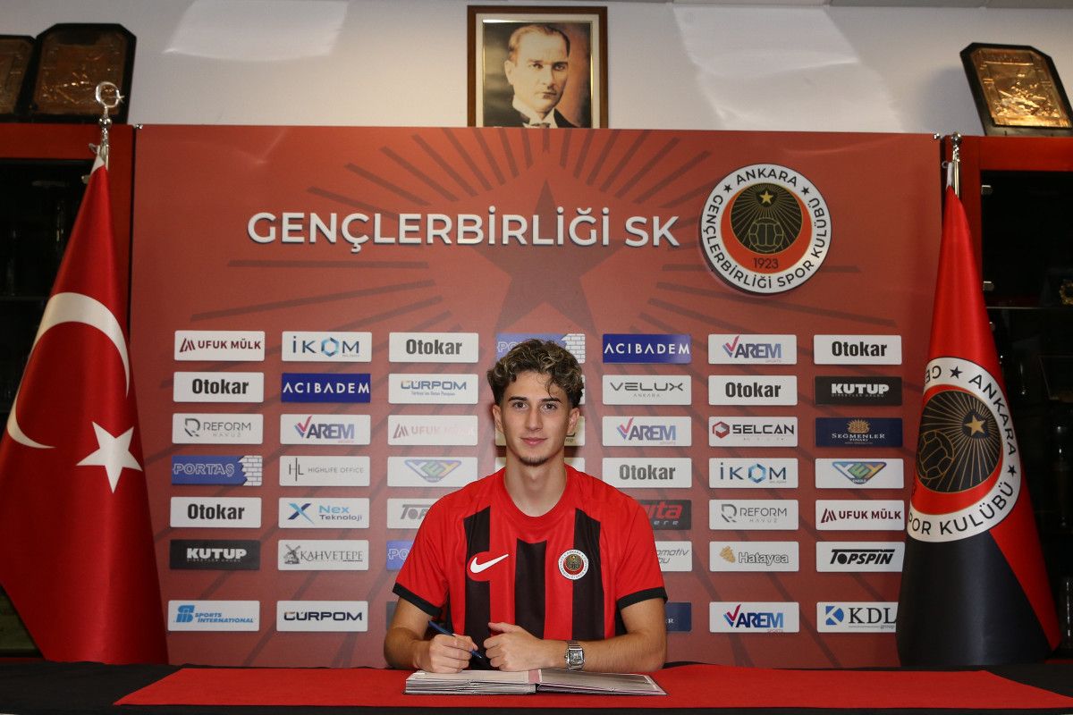 genclerbirligi trabzonspordan goktan gurpuzu kiraladi 2 R5q3urs6