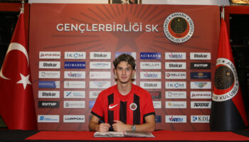 genclerbirligi trabzonspordan goktan gurpuzu kiraladi XujlBGtC