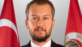 genclerbirliginde yeni basin sozcusu aykut cakmakli oldu sVpE9iIv