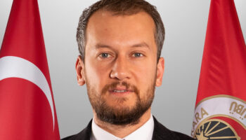 genclerbirliginde yeni basin sozcusu aykut cakmakli oldu sVpE9iIv