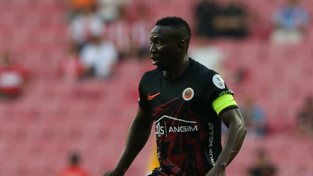 genclerbirliginden peter etebonun saglik durumuna iliskin aciklama E2smSVBl