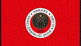 genclerbirliginden yeni sezon mesaji xI1srHqd