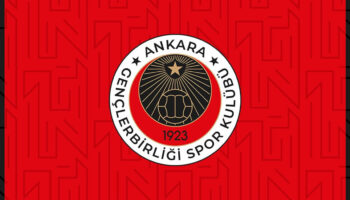 genclerbirliginden yeni sezon mesaji xI1srHqd