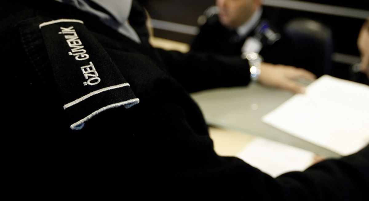 genclik ve spor bakanligi 4400 personel alimi yapacak 0 TDGPC497