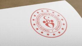 genclik ve spor bakanligi 4400 personel alimi yapacak cJlwzl7X