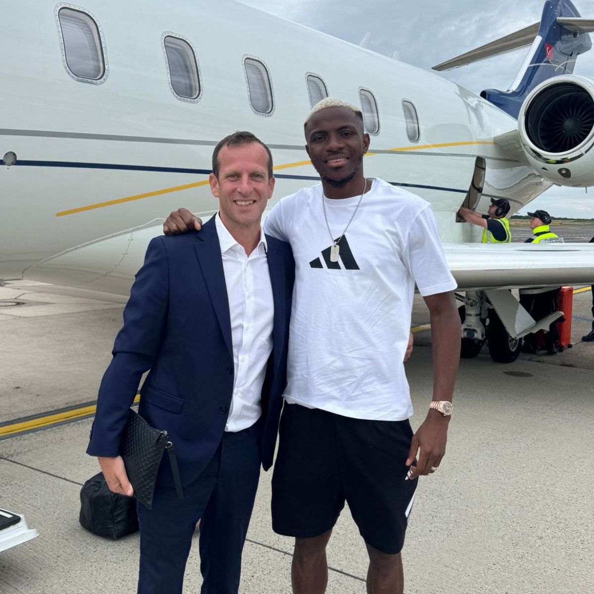 george gardi galatasaray taraftarini bir kez daha heyecanlandirdi 0 62Yj4wLZ