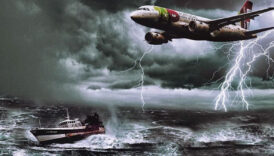 giden donmuyordu bermuda seytan ucgeninin sirri cozuldu GMCUhJID