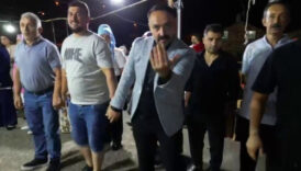 giresunda dugunde dronea para takarken elinden oluyordu bzI9n6Gi