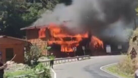 giresunda facia goruntuleri kuzalat tabiat parki alev alev yandi 94wbNLqE