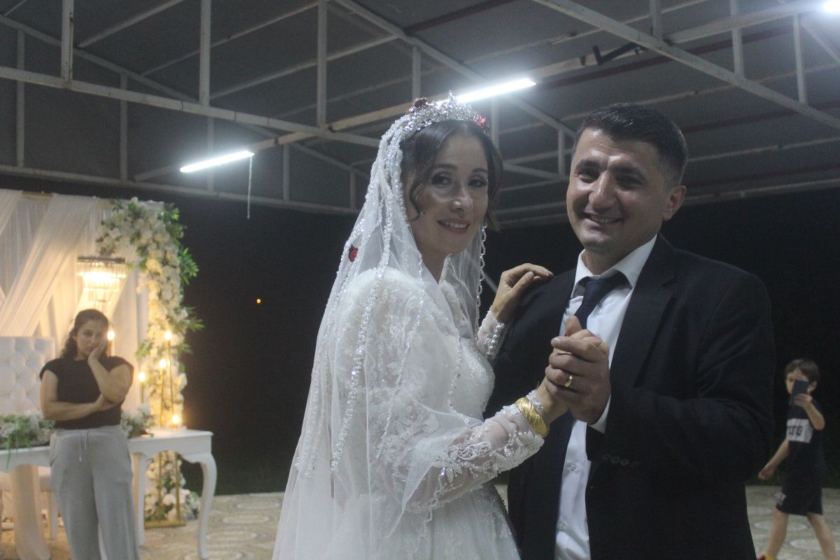 giresunda kacarak evlenen cift 17 yil sonra dugunlerini yapti 4 3QdIIhjt