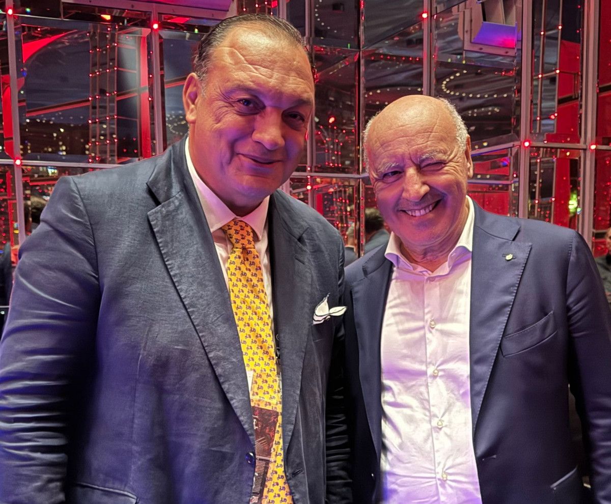 giuseppe marotta hakan umarim uzun yillar inter formasi giyer 1 qjBQ4Ul1