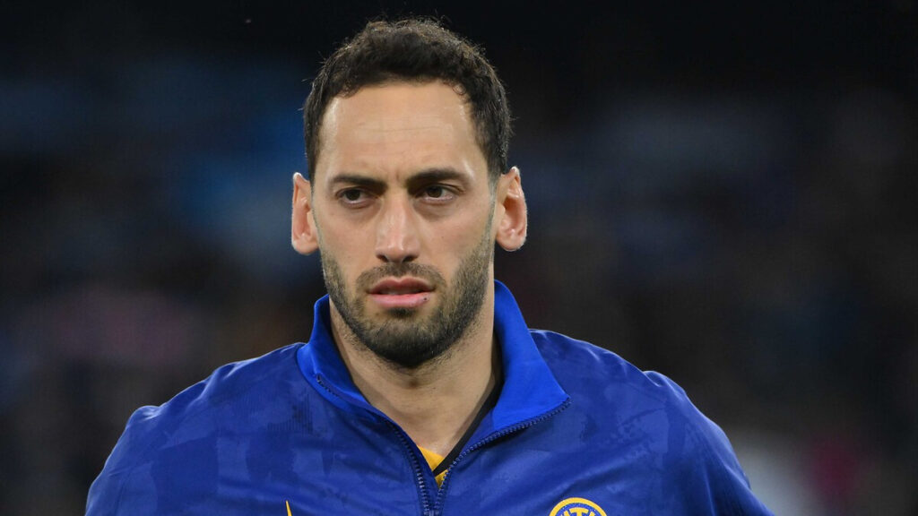 giuseppe marotta hakan umarim uzun yillar inter formasi giyer 3vfnAh3q