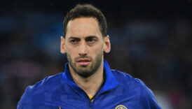 giuseppe marotta hakan umarim uzun yillar inter formasi giyer 3vfnAh3q