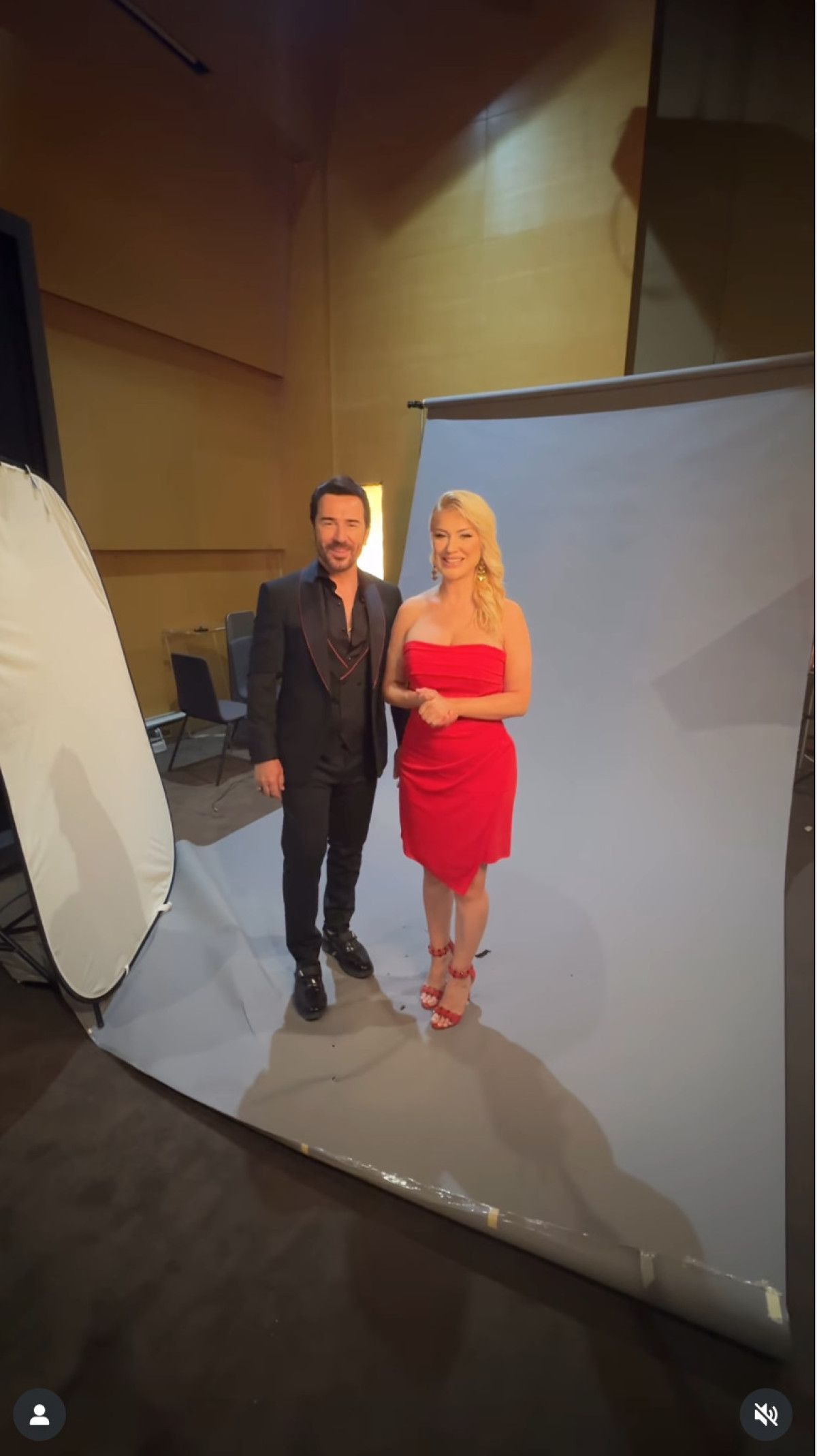 goguslerini yine kucultecegini soylemisti songul karli ortaya cikti 0 T5bw2wOI