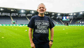 goksel gumusdagdan gazzeye destek mesaji 7yb6RMh6