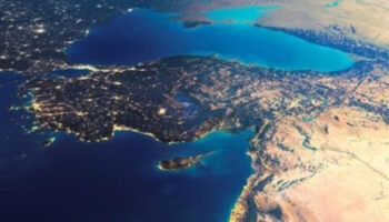 golge cia randdan turkiye ve suriye itirafi OVNynnfA