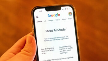 google aramadaki yapay zeka ozetleri haber yayincilarini vurdu aN9filsS