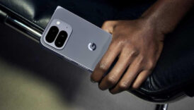 google pixel 10 pro foldun tum ozellikleri sizdirildi HcNbg4H4