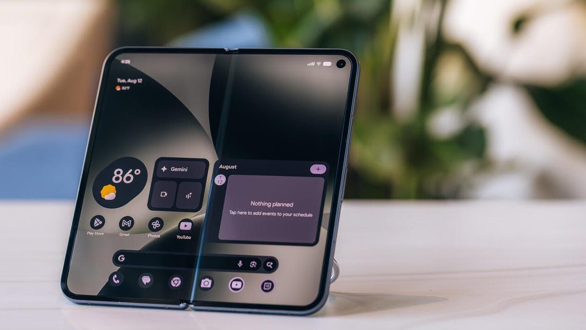 googledan yeni katlanabilir telefon pixel 10 pro fold tanitildi 1 1rEV3vgv