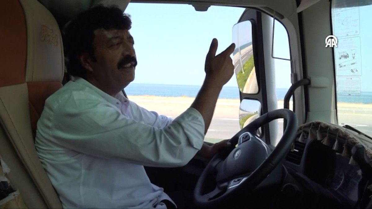 gorenler donup bir daha bakiyor vanin muslum babasi 2 cCbOwyyM