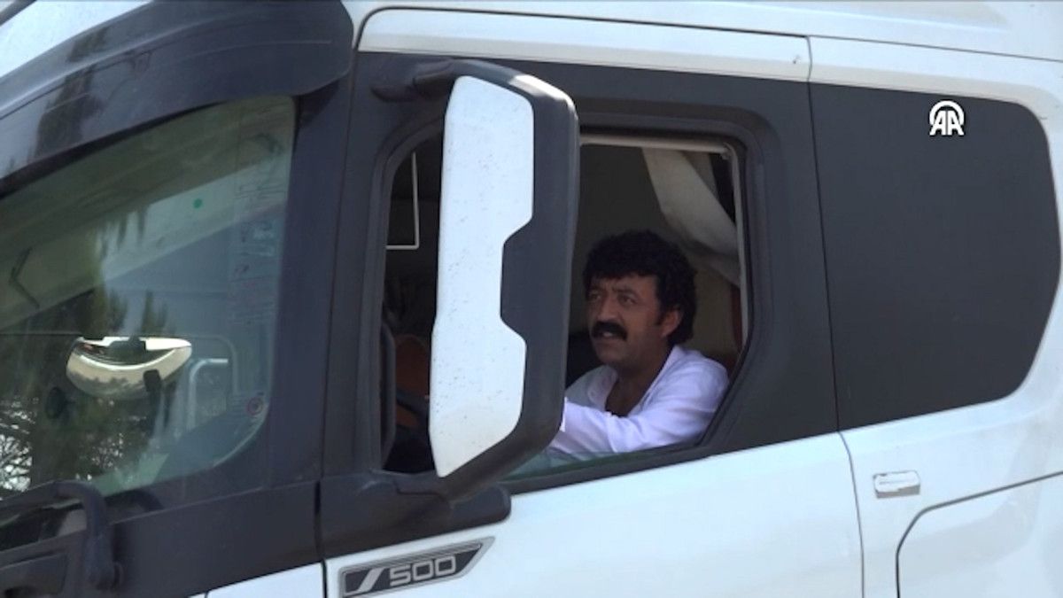 gorenler donup bir daha bakiyor vanin muslum babasi 3 4ZhB9hBg