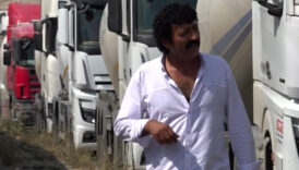 gorenler donup bir daha bakiyor vanin muslum babasi Wx62EcTW