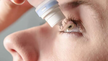 gorme bozuklugu tarih oluyor abd yeni goz damlasini onayladi 5hvQGQb7