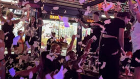 goruntuler gundem olmustu ingilizler ask yasamak icin marmarise geliyor KY2R5hqB