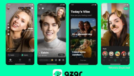 goruntulu gorusme uygulamasi azara erisim engeli geldi FFWuMBAW