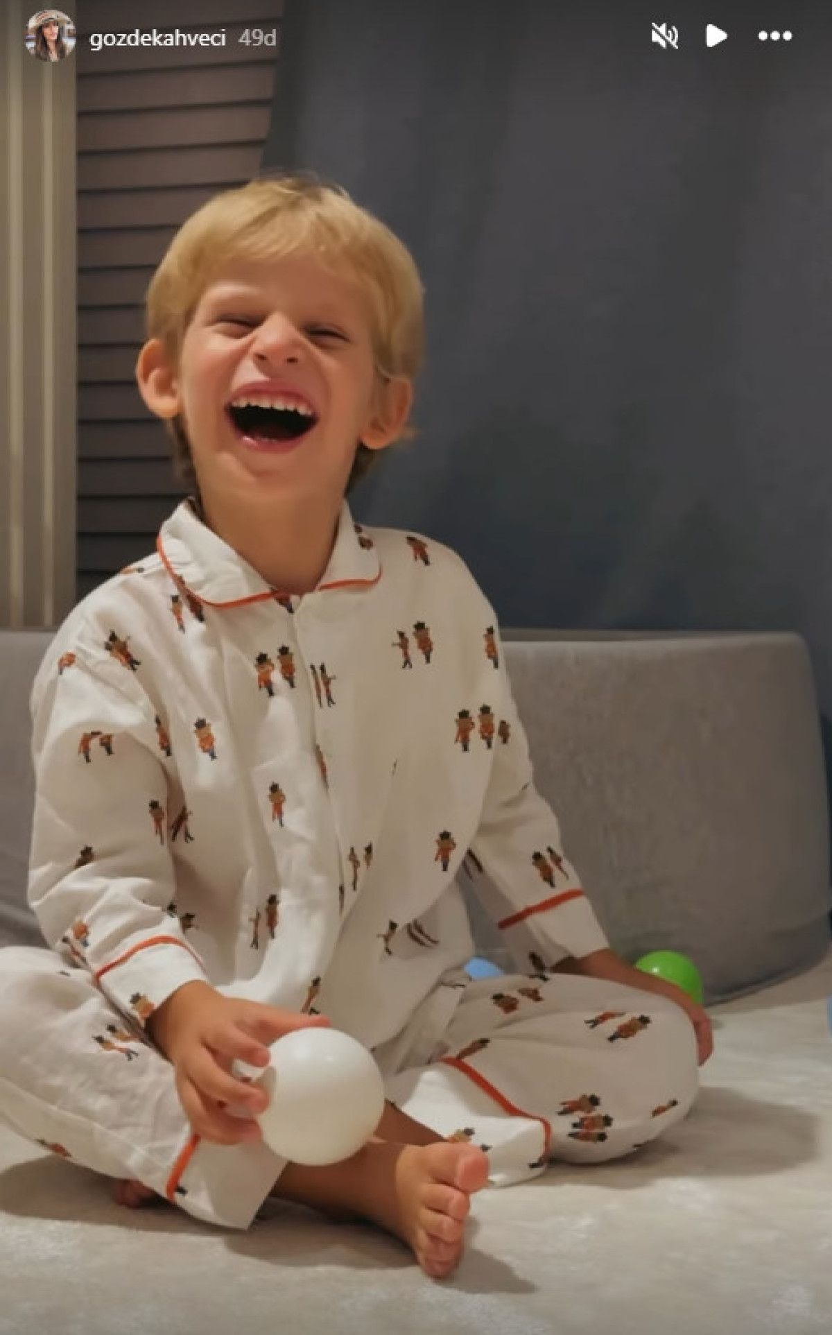 gozde kahveciden imali paylasim mourinho gider gitmez 0 t7GLg75w